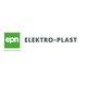 shumee Razdelilna doza PH-85X85/B/EPN IP55 Elektro-Plast