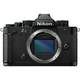 Fotoaparat Nikon - ZF, Black