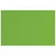 Papir u boji B1 220g Elle Erre Fabriano 46470111 tamno zeleni (verde) pk10