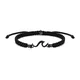 Sailbrace Wave SB5067