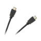 slomart HDMI kabel 2.0V 1.8m Eco-Line, Cabletech