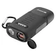 Sandberg Powerbank Survivor 421-11, 10000 mAh, 30 W, PD