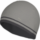 Brax Max Mens Beanie Grey Melange UNI