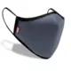 ONFOOT SMARTMASK Veličina L
