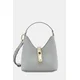 Furla crossbody torbica ženska usnjena