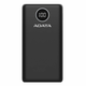 MOB DOD Power Bank P20000QCD, 20.000mAh, Black, AD