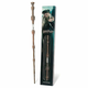 HARRY POTTER NOBLE COLLECTION - HARRY POTTER - WANDS - PROFESSOR DUMBLEDORE ČAROVNIŠKA PALICA