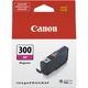 CANON Kertridž PFI-300 4195C001AA magenta