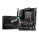 MSI MSI PRO Z790-P WiFi osnovna plošča, (20507862)