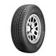 General Grabber HTS 60 ( 265/65 R17 112T , OWL )