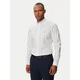 Tommy Hilfiger Srajca Performance MW0MW43430 Svetlo modra Slim Fit
