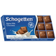 COKOLADA MLECNA SCHOGETTEN 100G