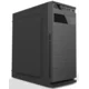 Računar DSCL i5-14400F 16GB M.2 512GB R5 230 2GB 500W
