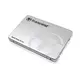 Transcend TS480GSSD220S