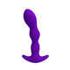 Pretty Love Yale Purple