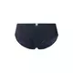 Marc OPolo Bikini hlačke Essentials nočno modra
