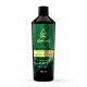Parfum za pranje METALLIC GREEN Volumen: 500 ml