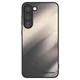 ULTIMATE CASE PowerShare za Samsung Galaxy S23+ 5G - Smoky Beige