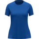 Jako Majica Uni