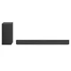 LG soundbar LG soundbar S65Q.DEUSLLK