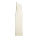 Obleka Lauren Ralph Lauren