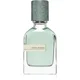 Orto Parisi Megamare parfum uniseks 50 ml