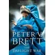 Daylight War