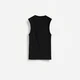 Reserved - Modalni top