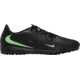 Nike Nogometni čevlji Phantom 6 Low Academy TF