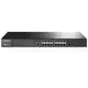 LAN Switch TP-Link TL-SG3216
