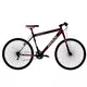 Bicikl MAX black 7.0 26”