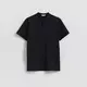 Reserved - Slim fit polo majica