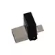 KINGSTON USB memorija 64GB 2.0, DTDUO3/64GB