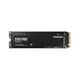 Samsung 980 NVMe M.2 SSD, 1 TB