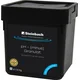 Steinbach Pool Professional pH Minus granulat - 7,50 kg