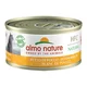 Almo Nature HFC Natural – piščančje prsi – 70 g 70 g