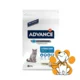 Advance Active Defense Sterilized Adult 1,5kg, Za Zdravlje Sterilisanih Mačaka