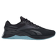 Tenisice za trening Reebok NANO X3