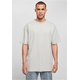 Organic Light Asphalt Base T-Shirt