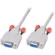 shumee Lindy 9Pol Subd 2M antenski kabel TWS244950 rpsma, 31573