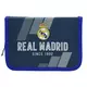 Real Madrid peresnica