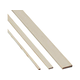 Krick Pine letvica 3x5mm 1m (10)