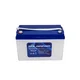 Solarfam JPC12-100 | 12V 100Ah Lead-Carbon Deep Cycle Akumulator za Solarne Sisteme