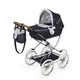 Doll Stroller Decuevas