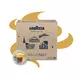 Lavazza Blue Tales of Italy Roma 100 kapsula