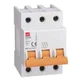 LS Odklopnik 3P C 125A 10kA AC BKH 06110348R0