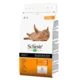 Schesir Hrana za odrasle mačke Maintenance Adult Piletina - 400 g
