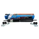 shumee Amortizer 36-5546