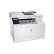 MFP Color Laser HP M183fw 600x600dpi/16ppm/256MB/USB/WiFi/Set tonera 216A,...