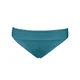SugarShape Bikini hlačke Valencia petrol